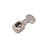 Sewing Machine Needle Clamp
